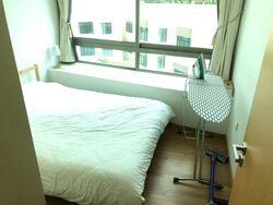 Lush On Holland Hill (D10), Condominium #553613441